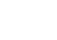 Abl Health Care