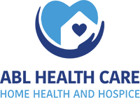 Abl Health Care